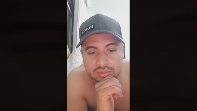 jhonny_51  07-03-2022